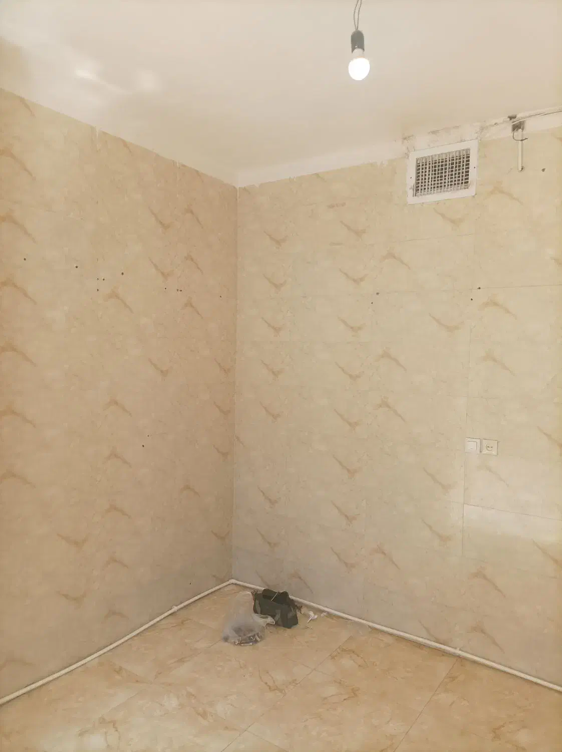 مغازه فروشی تمیز فوری|فروش مغازه و غرفه|پاکدشت, پاکدشت (مامازند)|دیوار