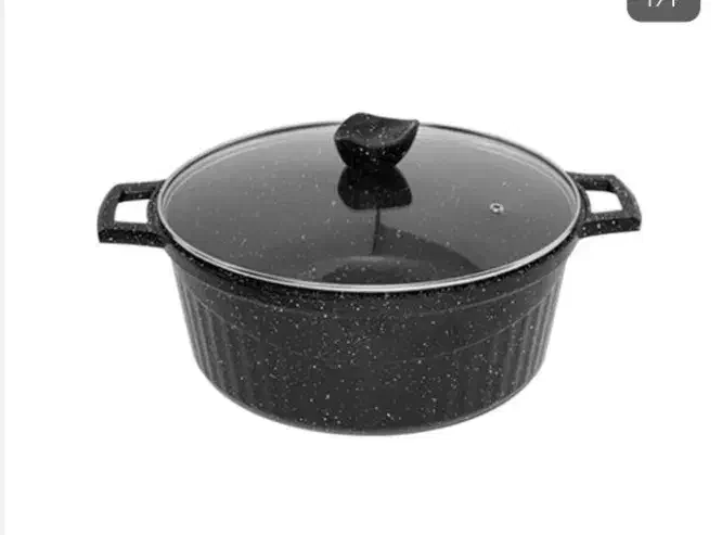 یک جفت فرش ماشینی|فرش|مشهد, محمدآباد|دیوار