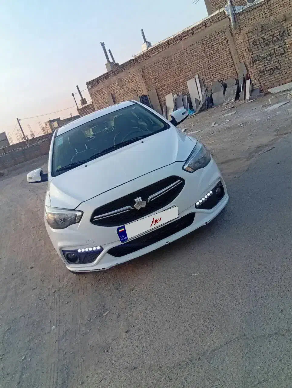 شاهین G سانروف دار توربو شارژ 1402|خودرو سواری و وانت|مشهد, صیاد شیرازی|دیوار