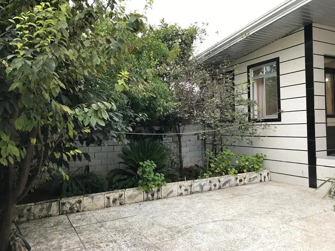 فروش یک باب خانه ویلایی|فروش خانه و ویلا|ارطه, |دیوار