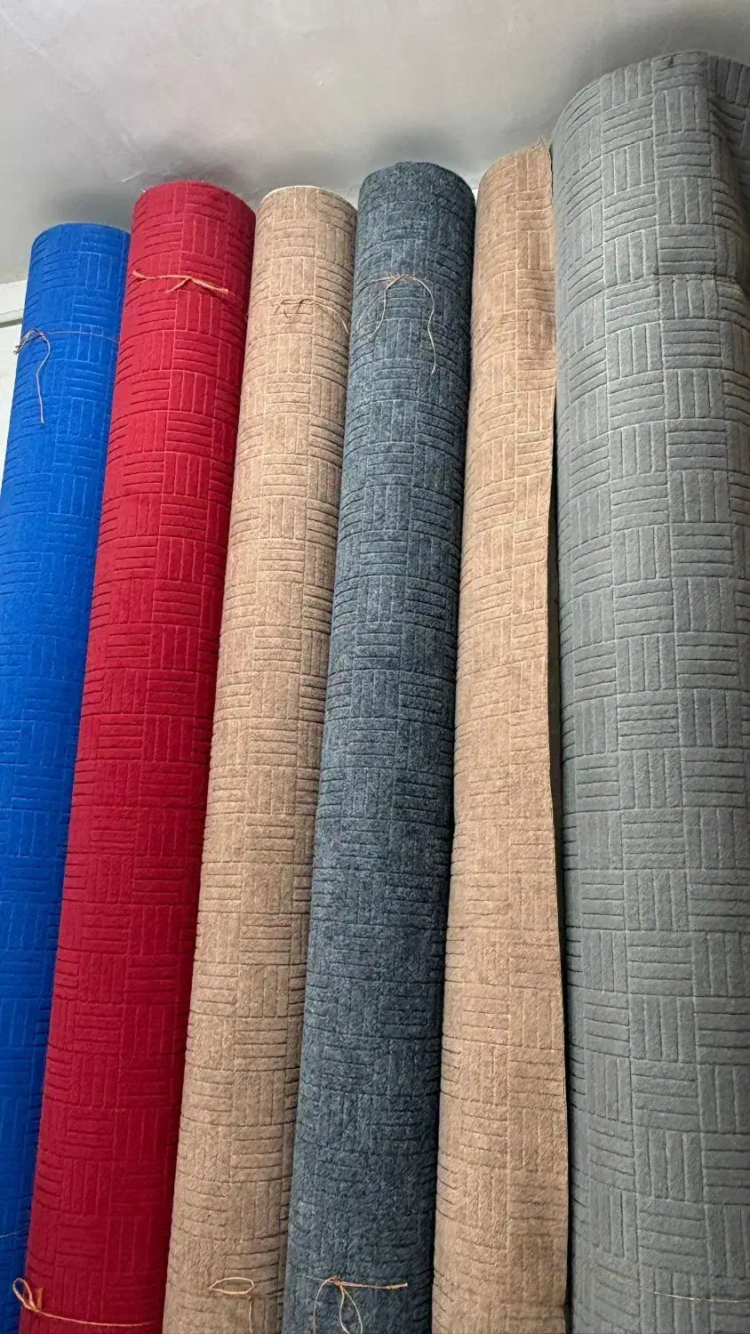 موکت های پرفروش|موکت|بهارستان, |دیوار