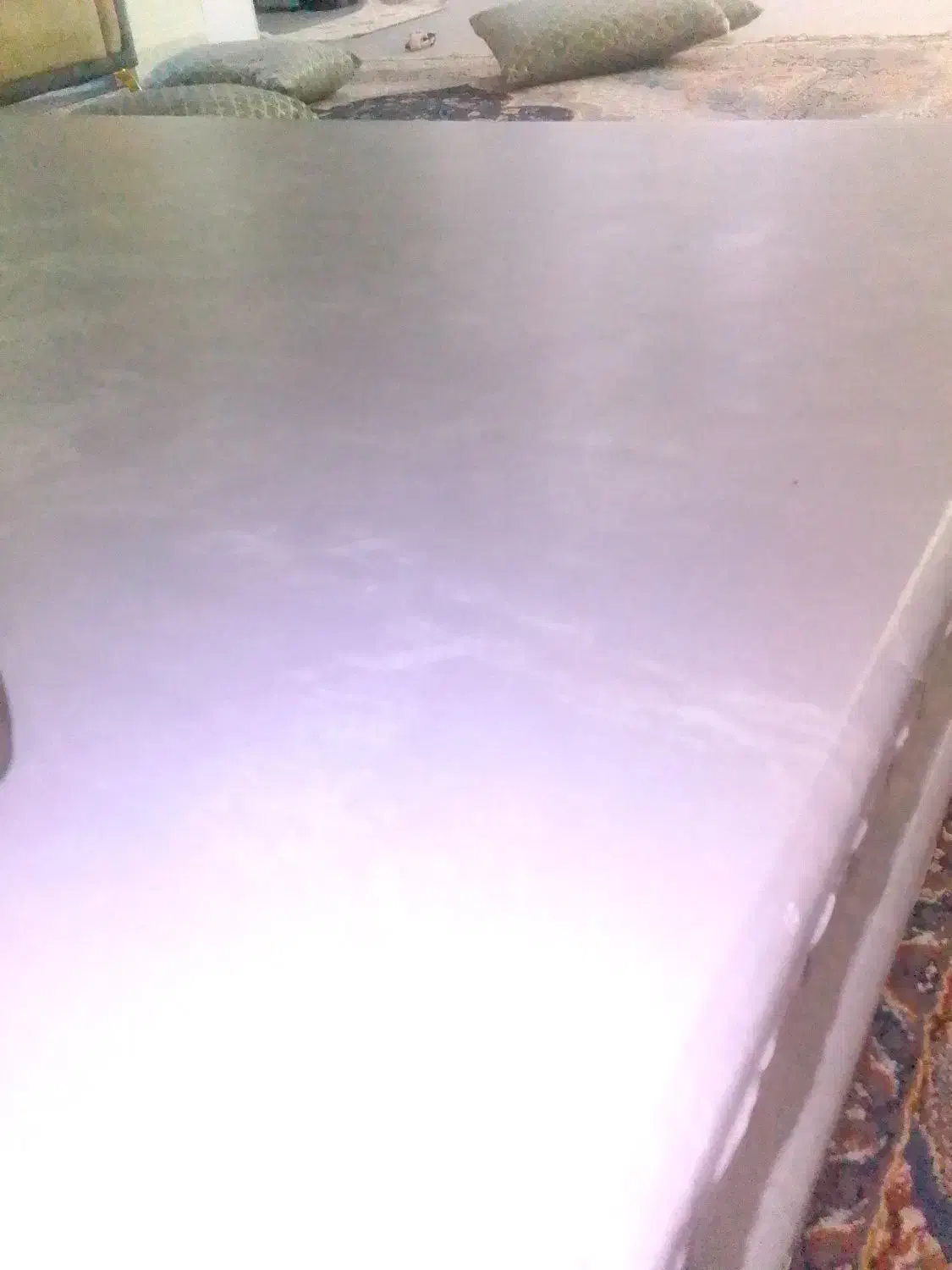 خانه در کوی پیام نور|فروش خانه و ویلا|دزفول, |دیوار