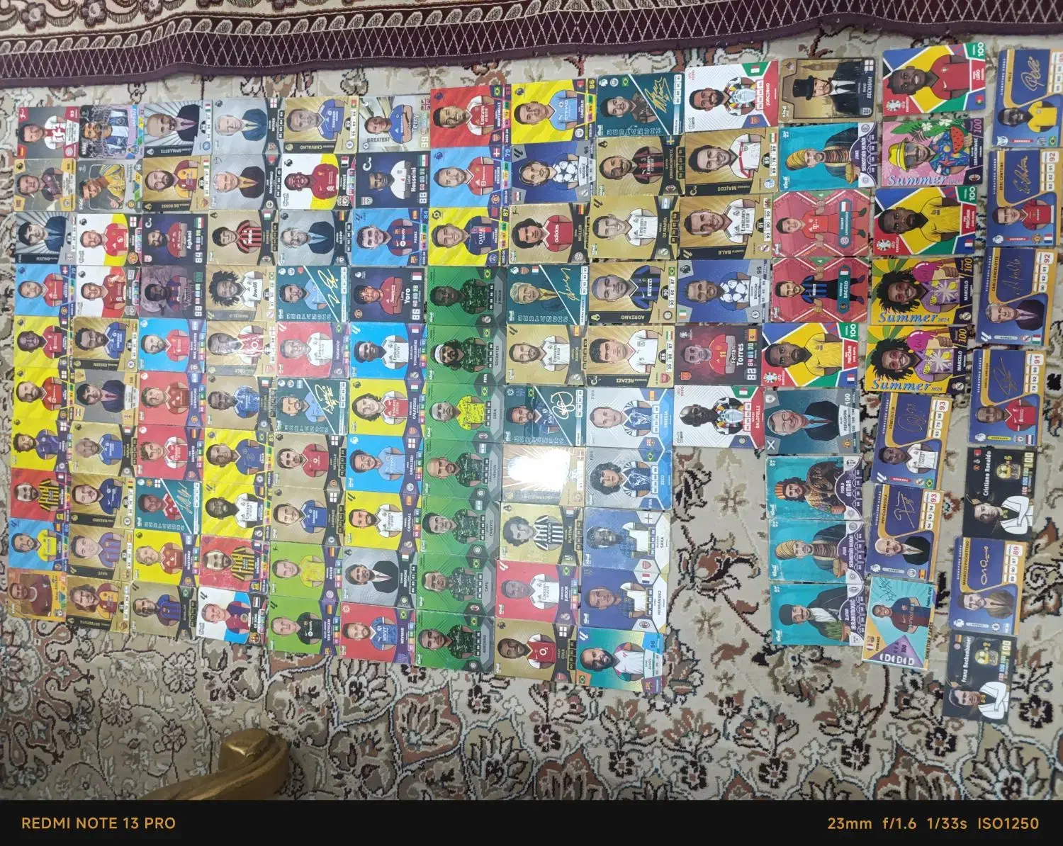کیمدی کارت 120عدد|اسباب‌‌بازی|قم, انسجام|دیوار
