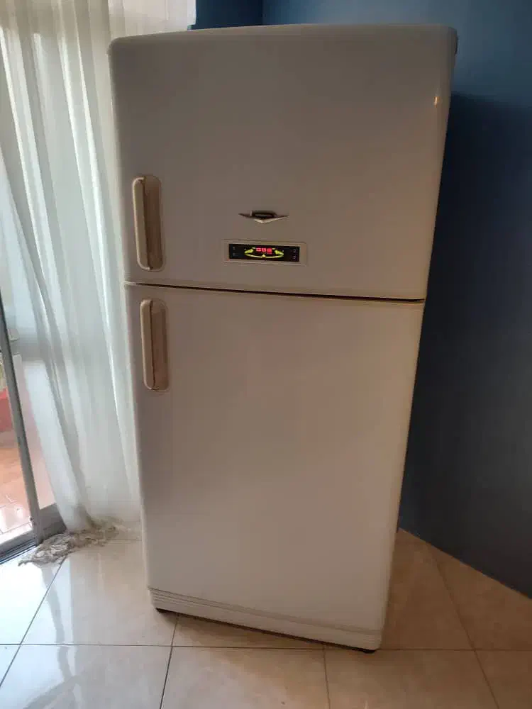 یخچال دوو|یخچال و فریزر|پردیس, فاز ۱|دیوار