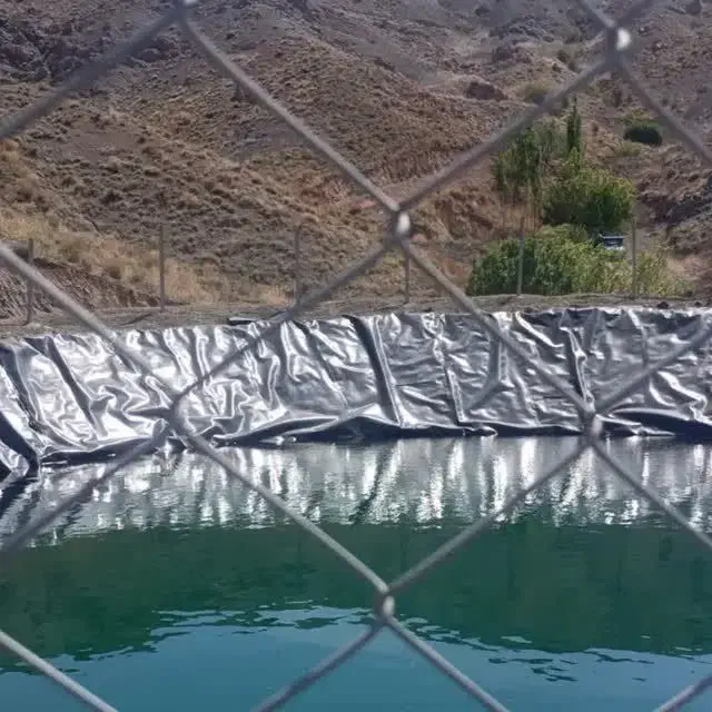 فنس توری پایه|مصالح و تجهیزات ساختمان|جغتای, |دیوار