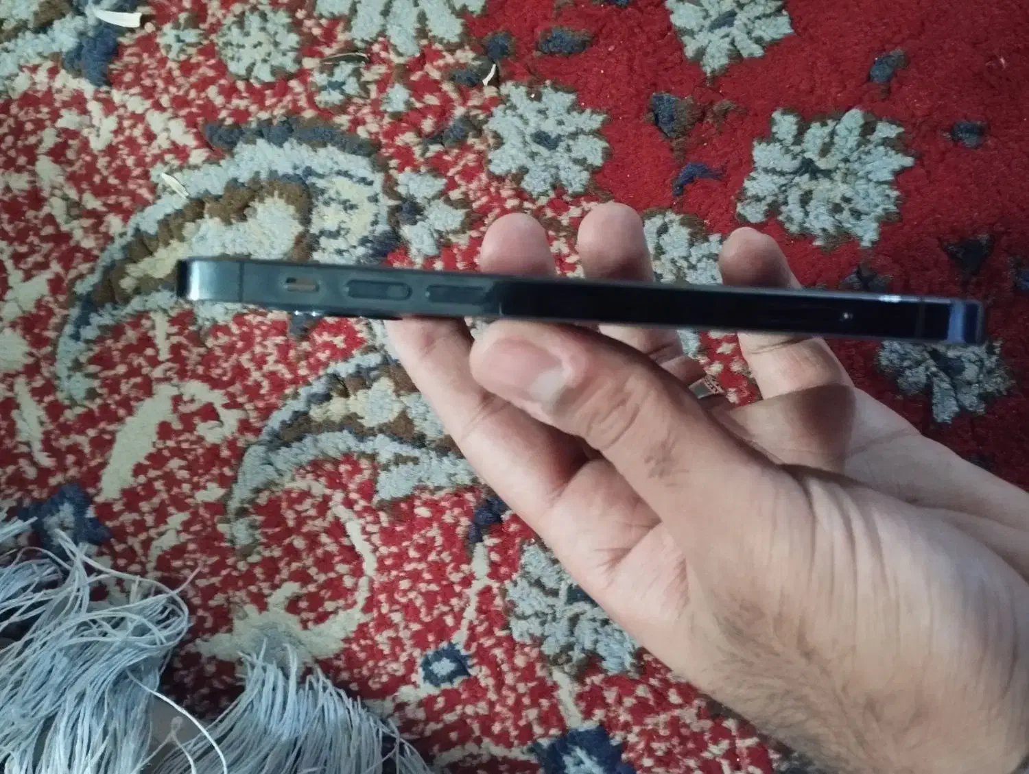 موبایل|موبایل|ایرانشهر, |دیوار