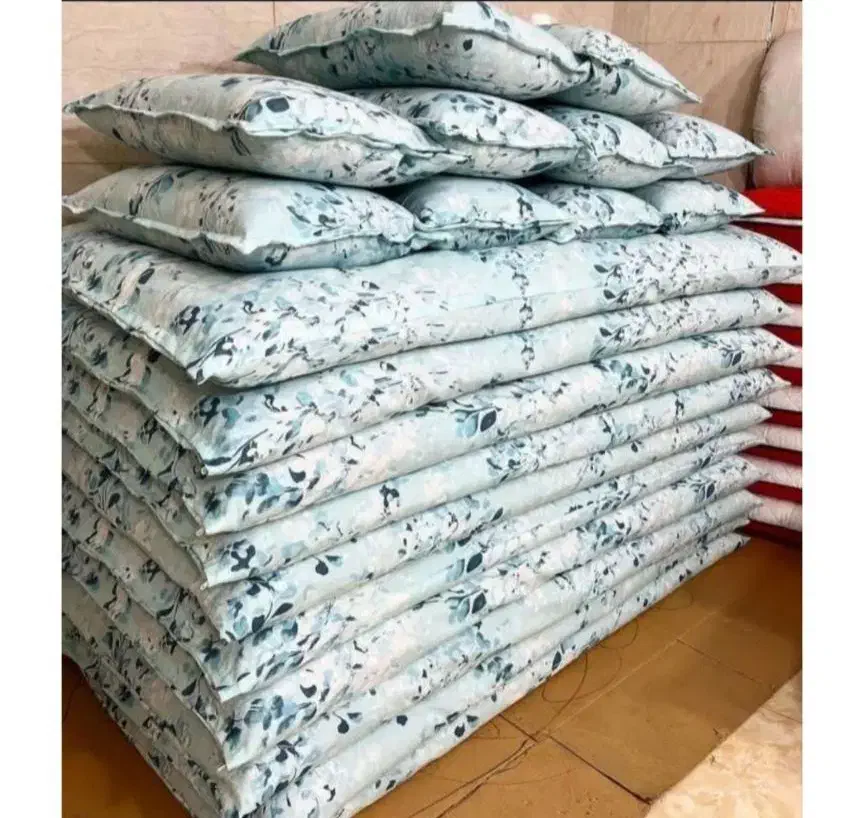 تشک|رختخواب، بالش، پتو|فامنین, |دیوار