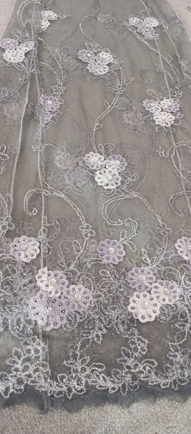 انواع لباس|لباس|جوانرود, |دیوار