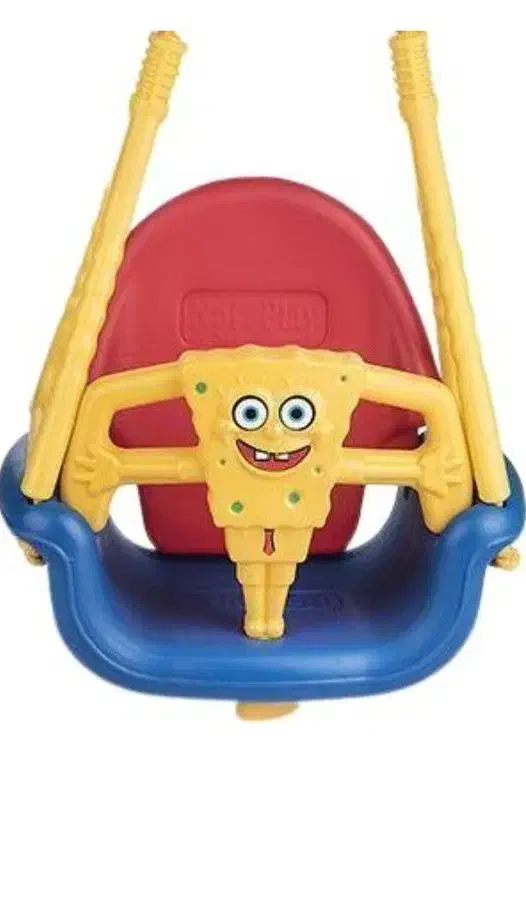 تاب کودک|تخت و صندلی بچه|فسا, |دیوار