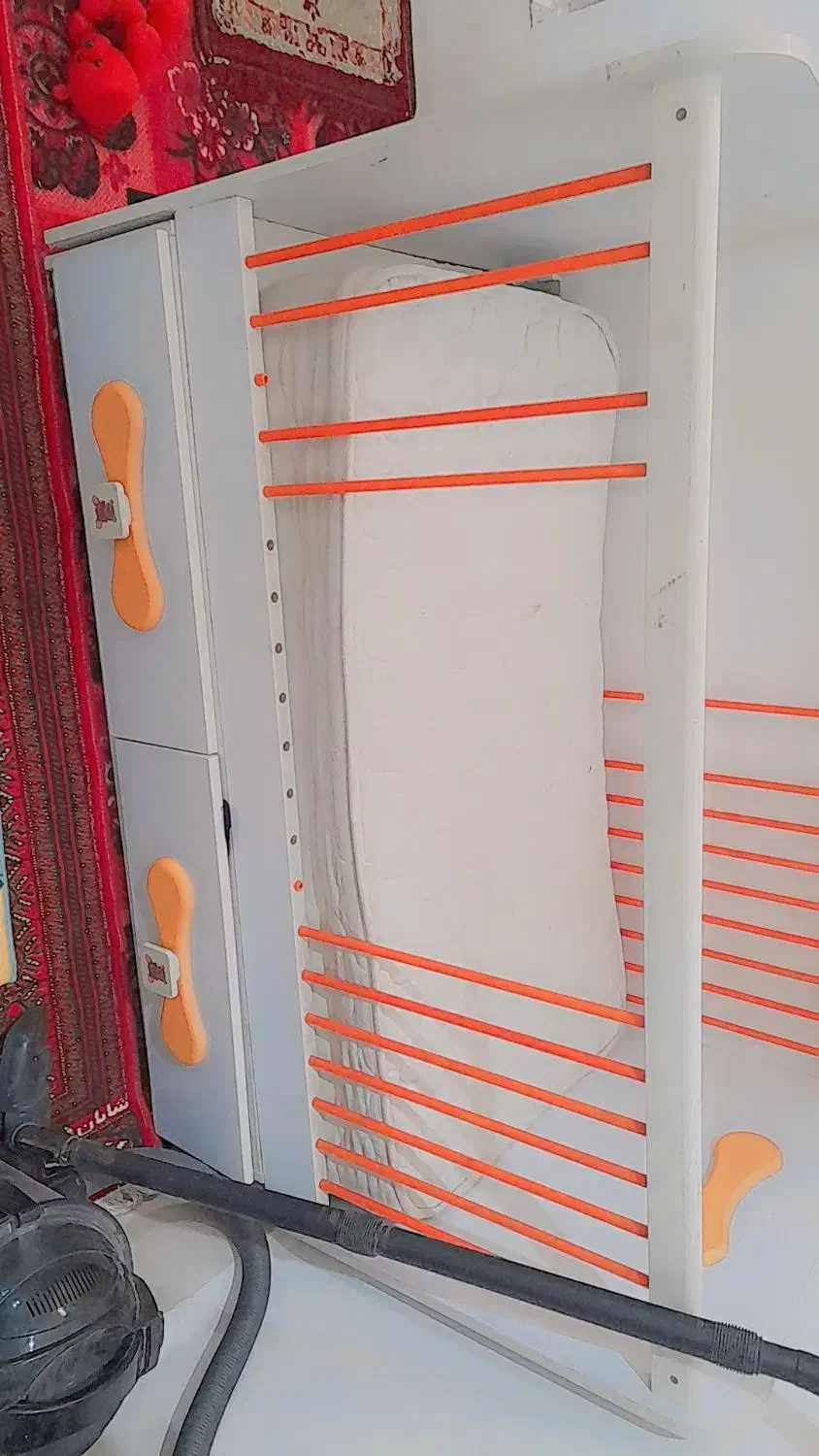 تخت خواب|تخت و سرویس خواب|زابل, |دیوار