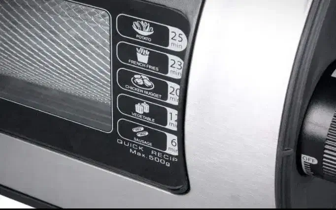 سرخ کن بایترون|اجاق گاز و لوازم برقی پختوپز|حویق, |دیوار