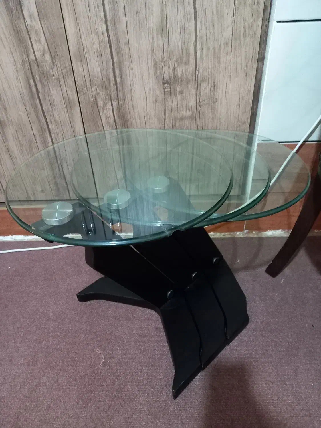 گلمیز|مبلمان خانگی و میز عسلی|بهبهان, |دیوار