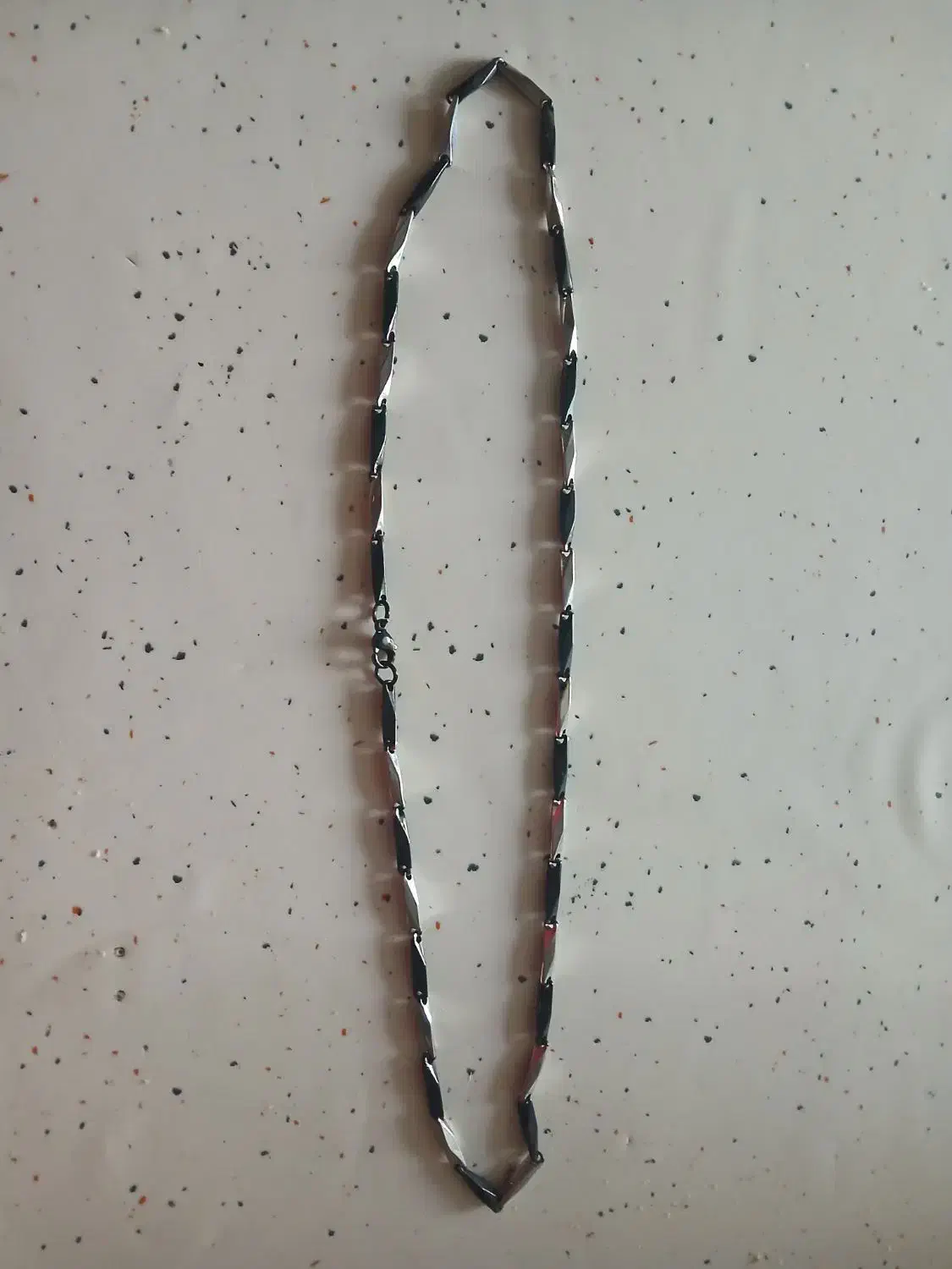 گردبند|بدلیجات|یزد, |دیوار