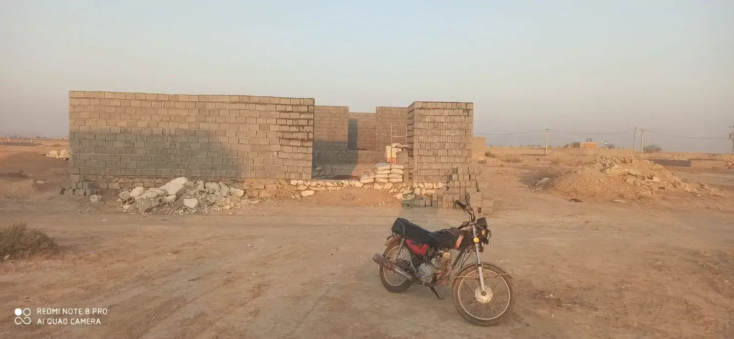 بنای سفت کار|خدمات پیشه و مهارت|بندر گناوه, |دیوار