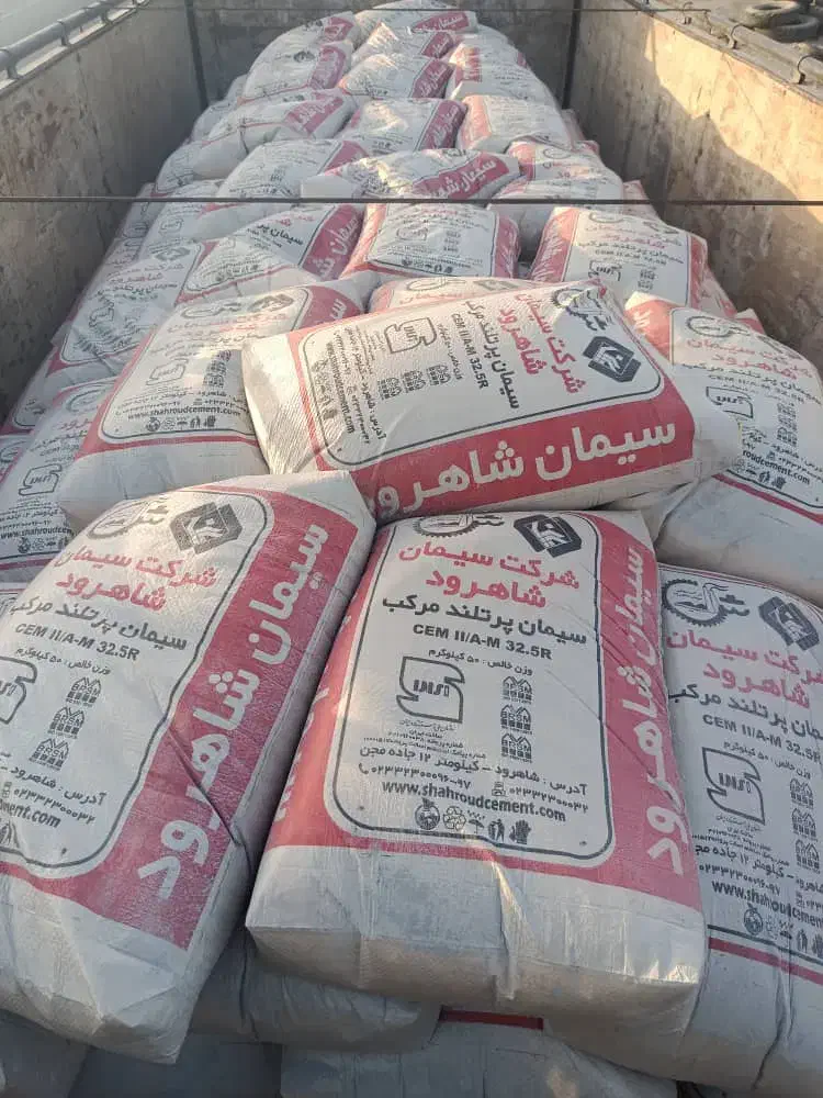 کارگر مصالح فروشی|استخدام صنعتی، فنی، مهندسی|پیشوا, |دیوار