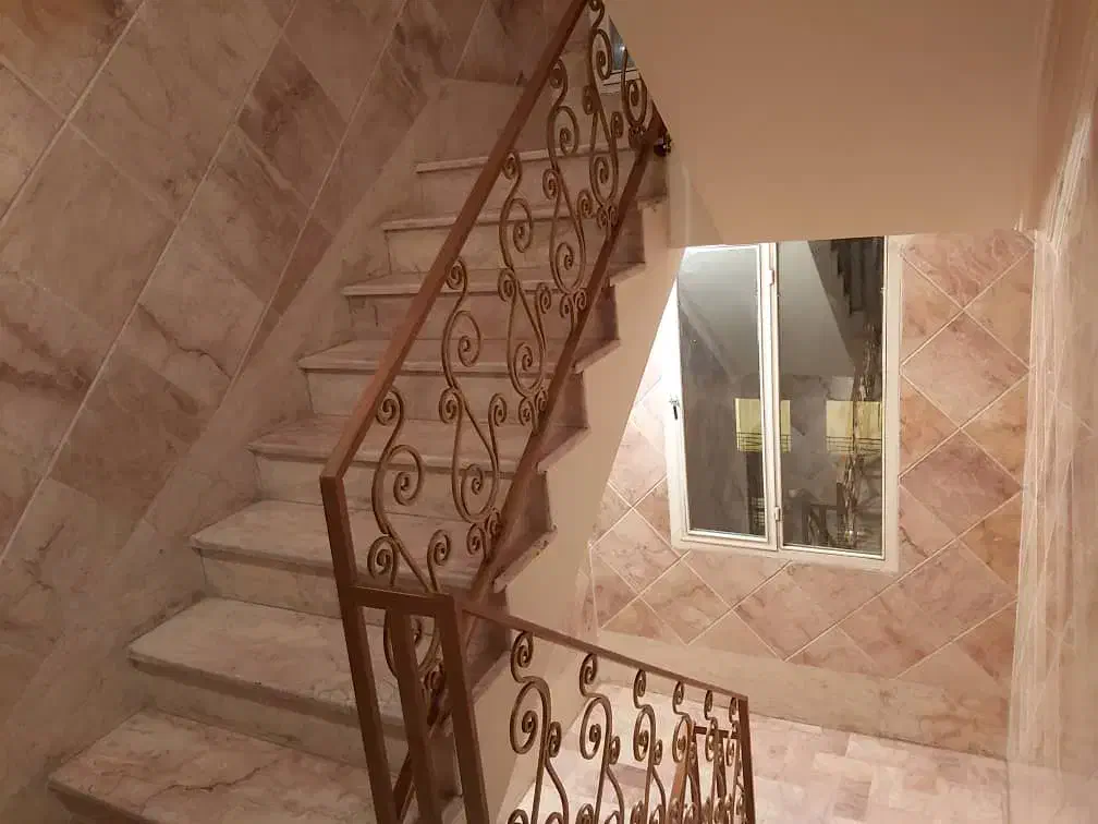 ۷۸متر مجتمع گلستان۲خ