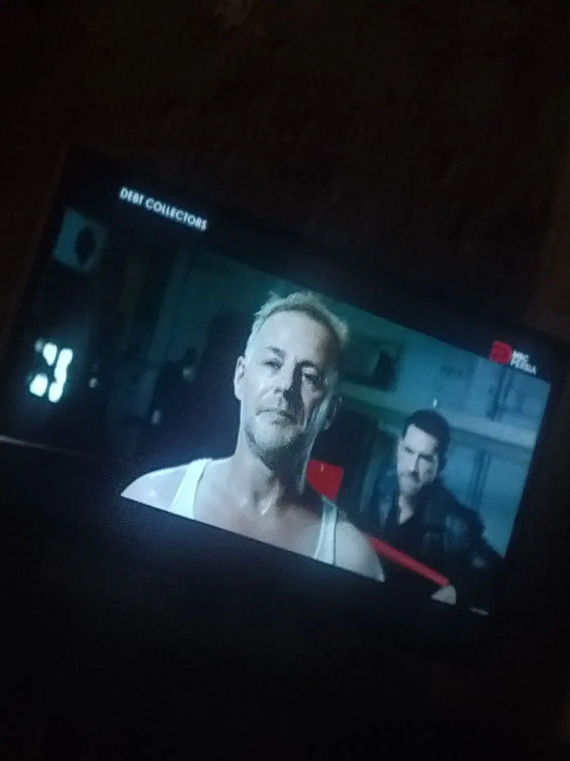 نصب انتی دیجیتال ودیگر گیرنده ها|خدمات پیشه و مهارت|ایرانشهر, |دیوار