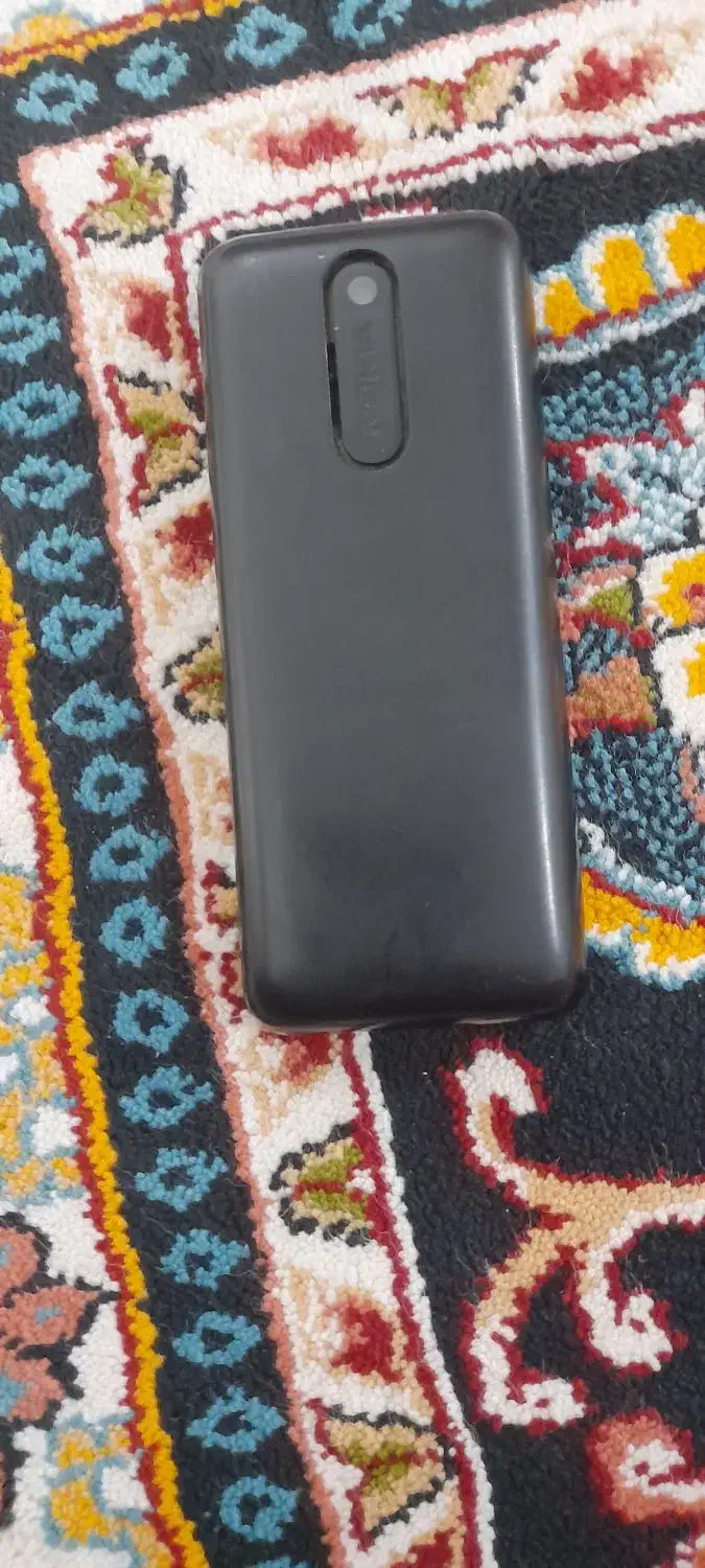 موبایل|موبایل|فسا, |دیوار