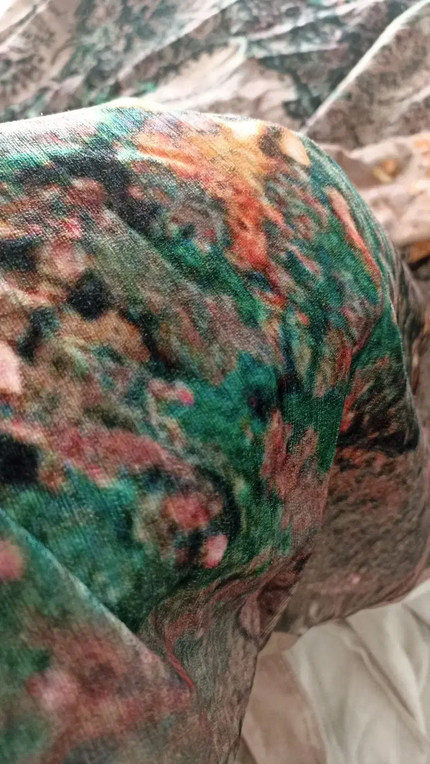 رو فرشی ۱۲متری|روفرشی|تهران, قصر فیروزه ۲|دیوار