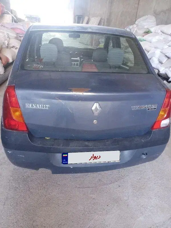 ال نود ۹۲|خودرو سواری و وانت|مشهد, تبادکان|دیوار