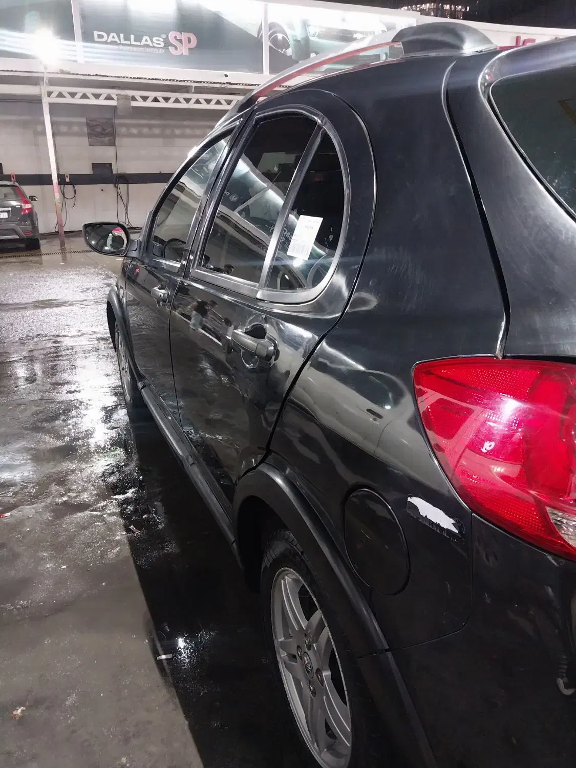 کوییک1401|خودرو سواری و وانت|تهران, شاهین|دیوار