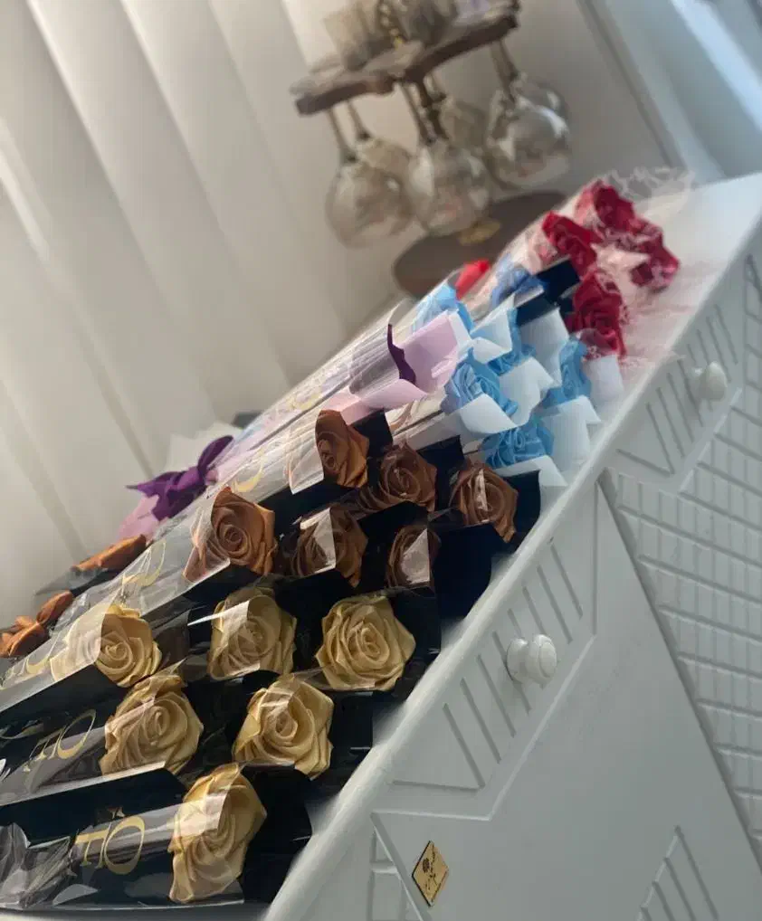 گل ب قیمت عمده|گل مصنوعی|پاکدشت, پاکدشت (مامازند)|دیوار