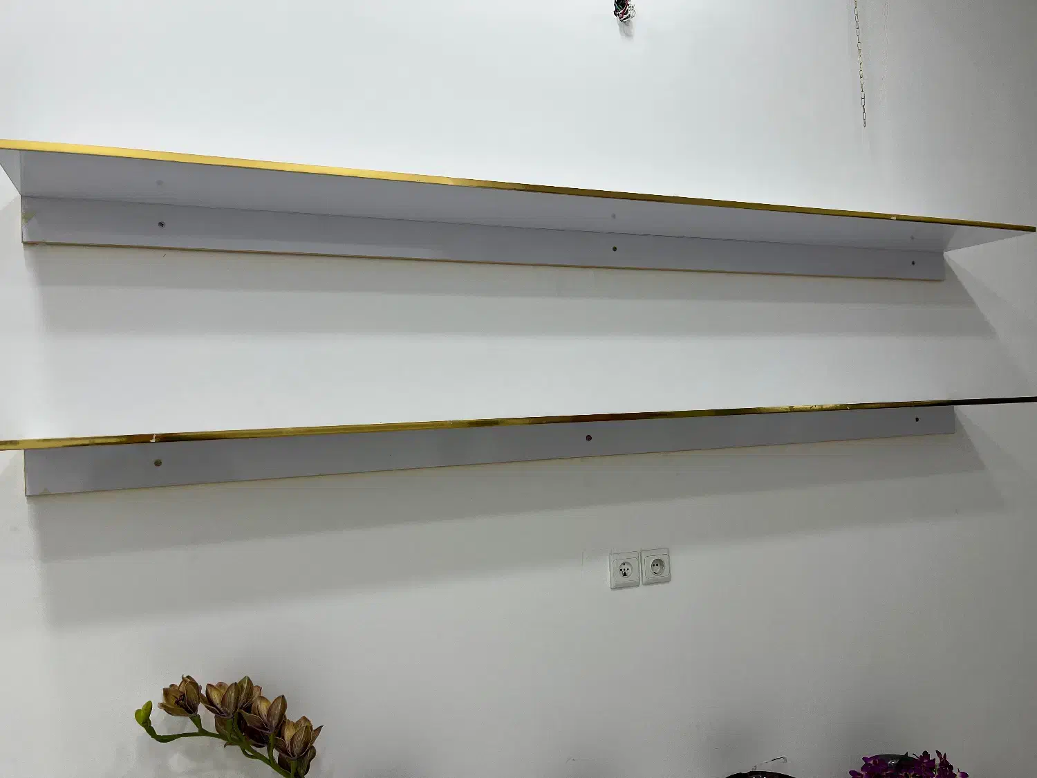 دکور و قفسه مغازه|فروشگاه و مغازه|دامغان, |دیوار