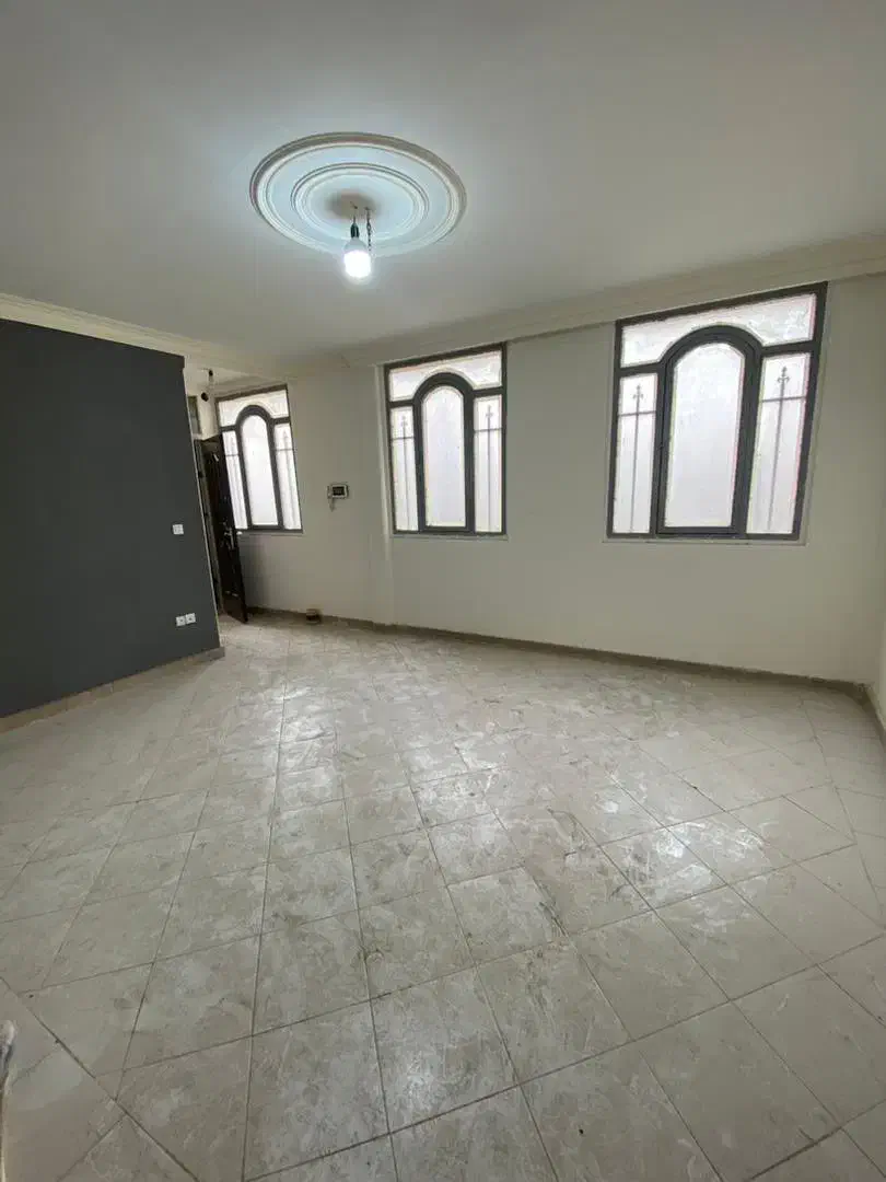 ۵۰ متر/فول بازسازی شده/تخلیه