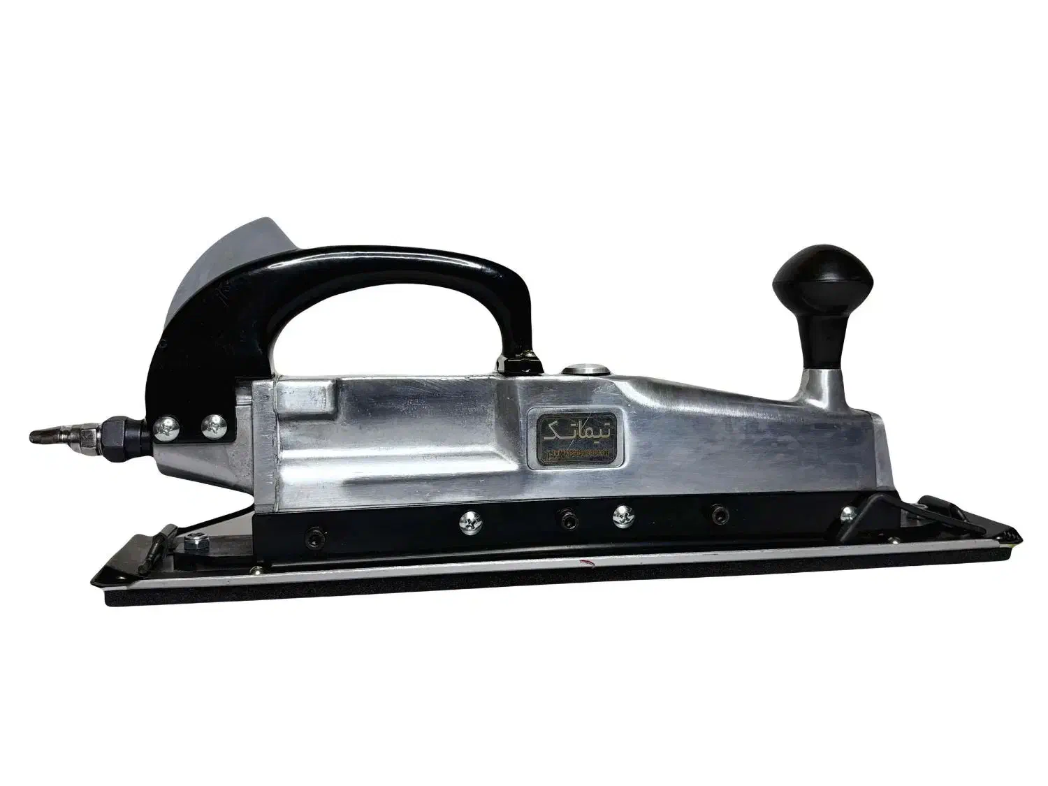 سنباده خطی بادی ابزار نقاشی|ابزارآلات|تهران, تهرانپارس شرقی|دیوار