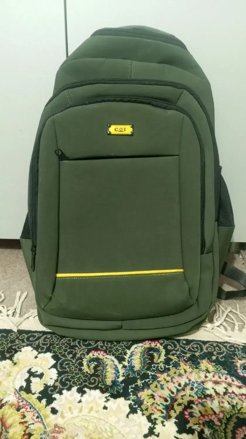 کیف درج یک،کتاب هشتم|کیف، کفش، کمربند|مهاباد (آذربایجان غربی), |دیوار