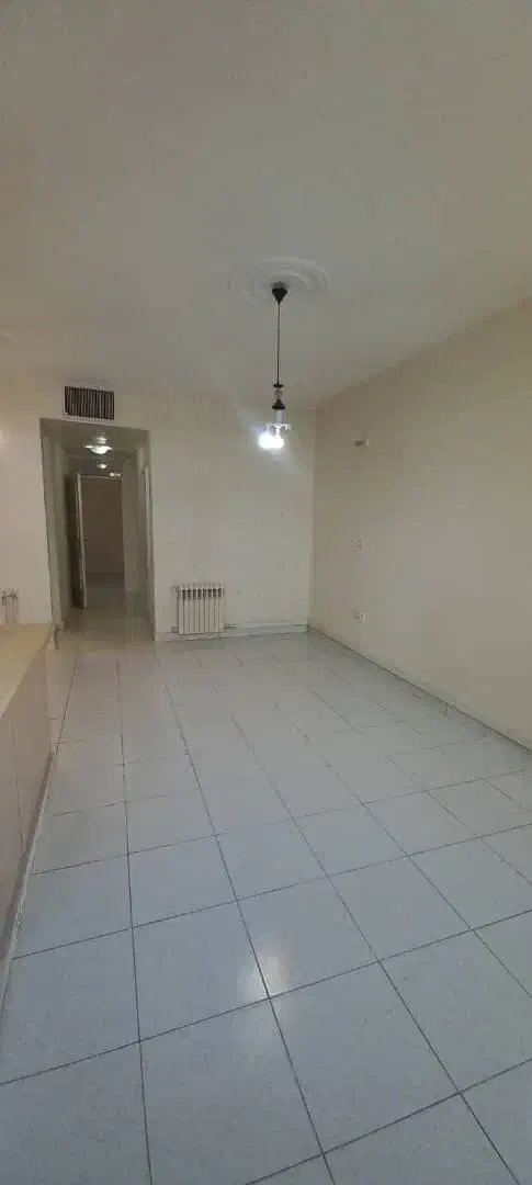 ۶۵ متر / ۲خ/خوش نقشه/امیراباد/ازادگان