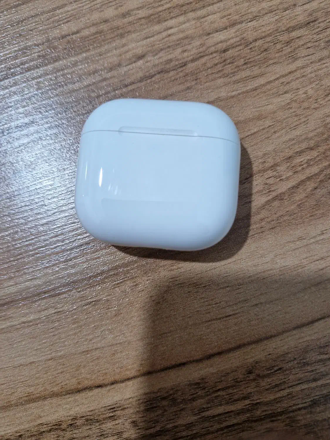 ایرپاد ۴ anc|لوازم جانبی موبایل و تبلت|آزادشهر, |دیوار