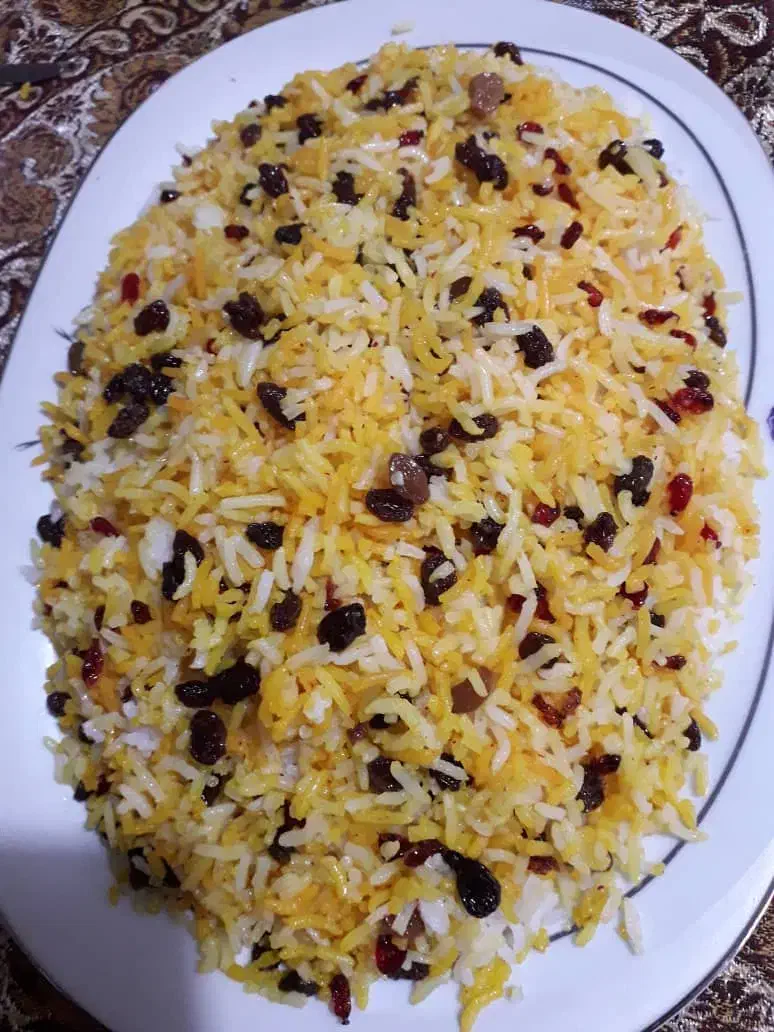 برنج طارم روشن|خوردنی و آشامیدنی|بهشهر, |دیوار