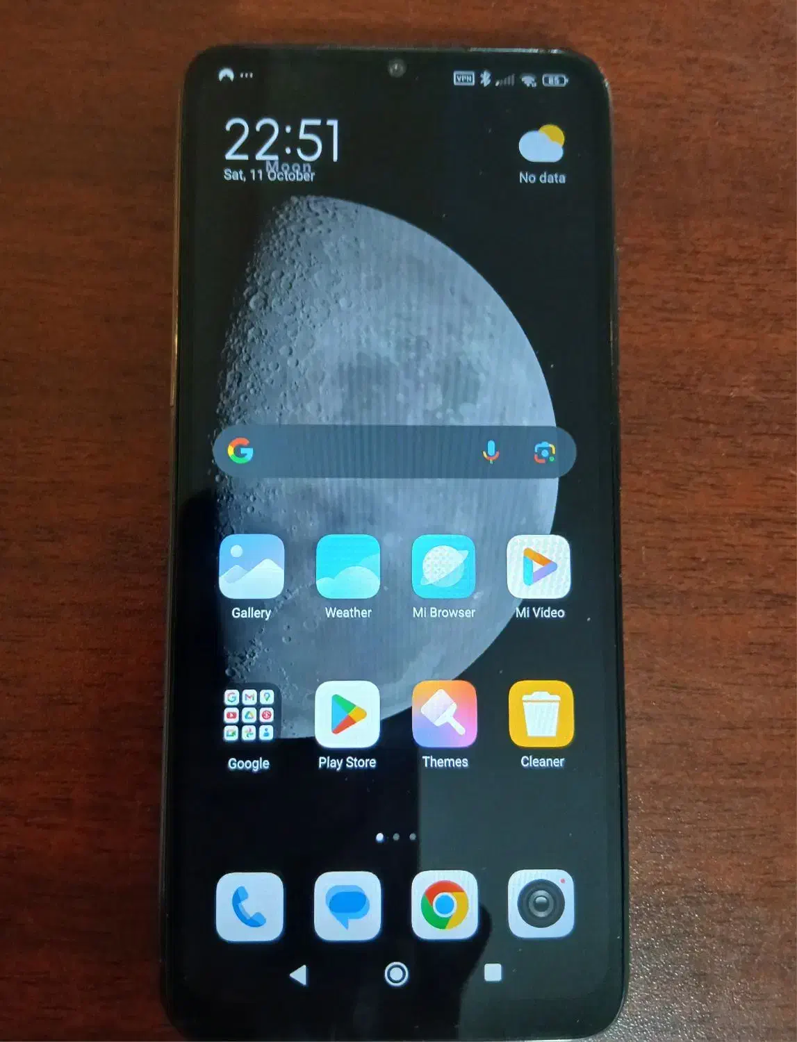 گوشی شیاومی Redmi 12c|موبایل|تهران, وردآورد|دیوار