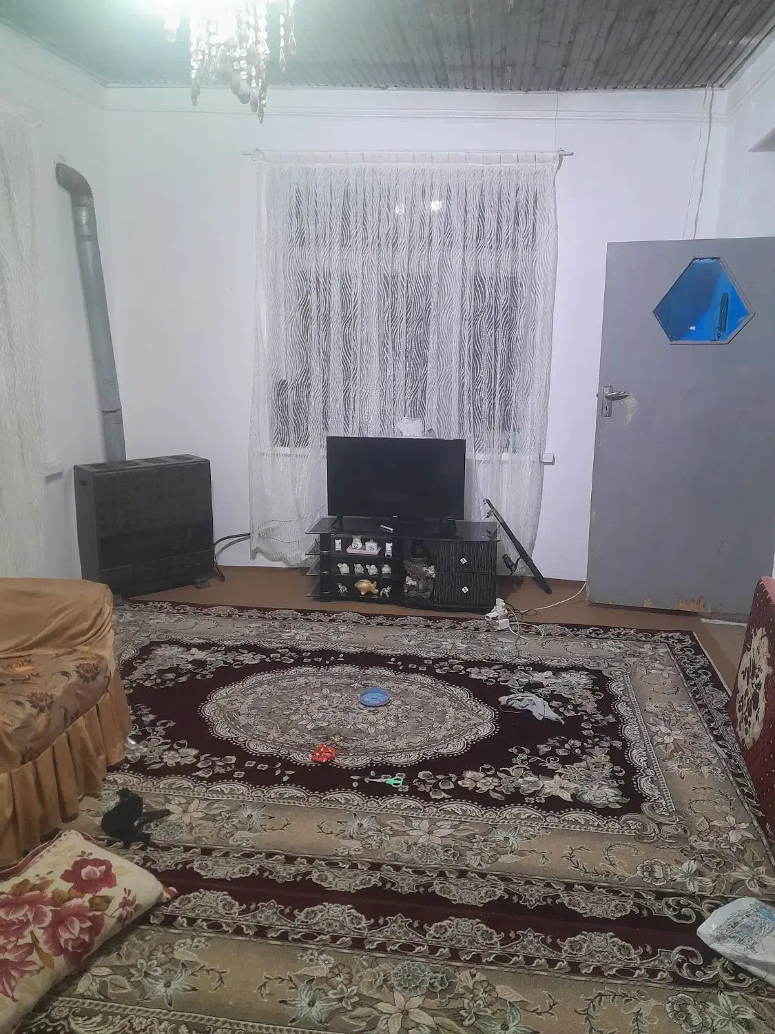 اجاره|اجارهٔ خانه و ویلا|لاهیجان, یوسف آباد|دیوار
