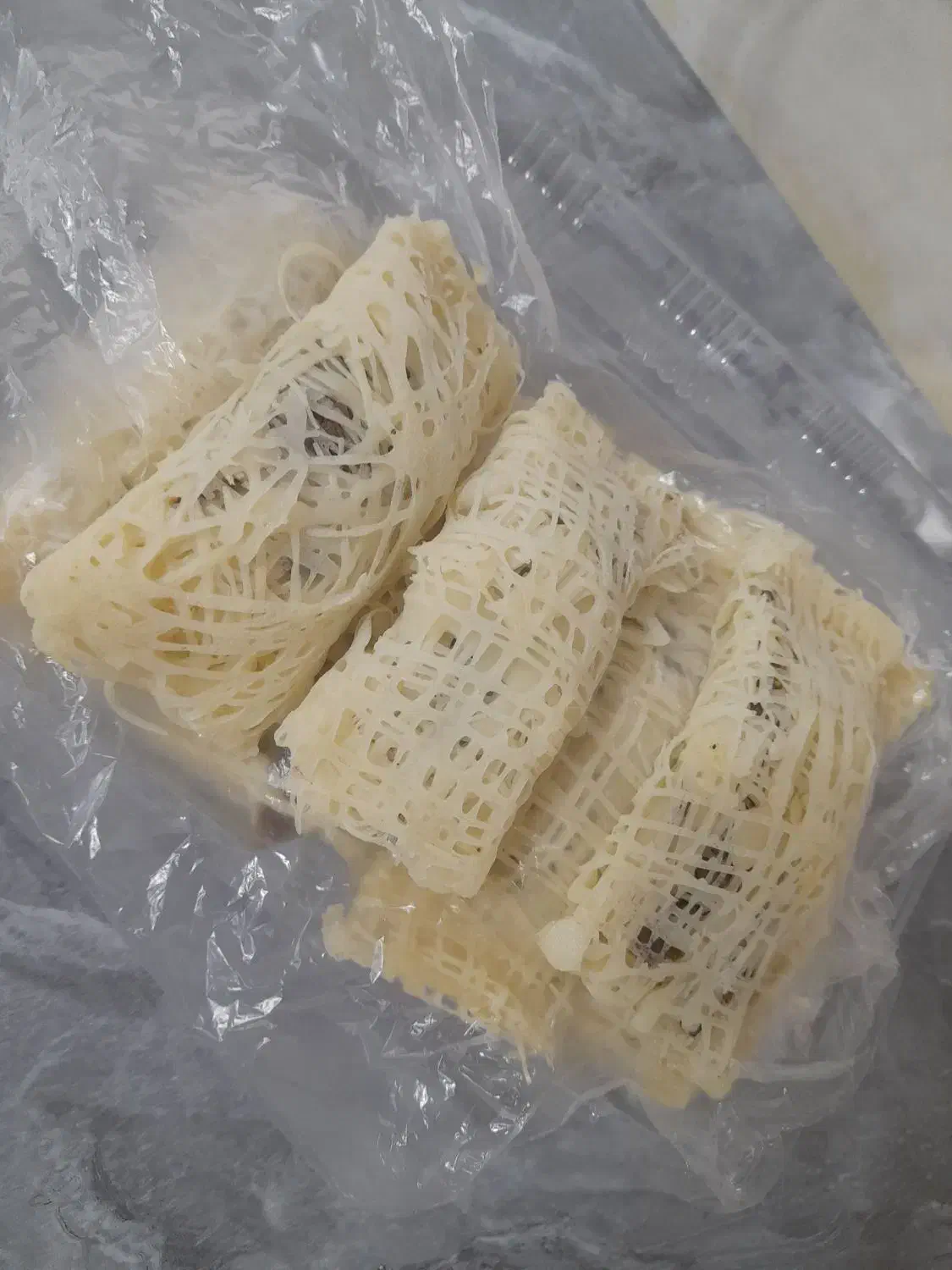 محصولات خانگی گیلانی پخت تازه|خوردنی و آشامیدنی|محمدشهر, محمدشهر|دیوار