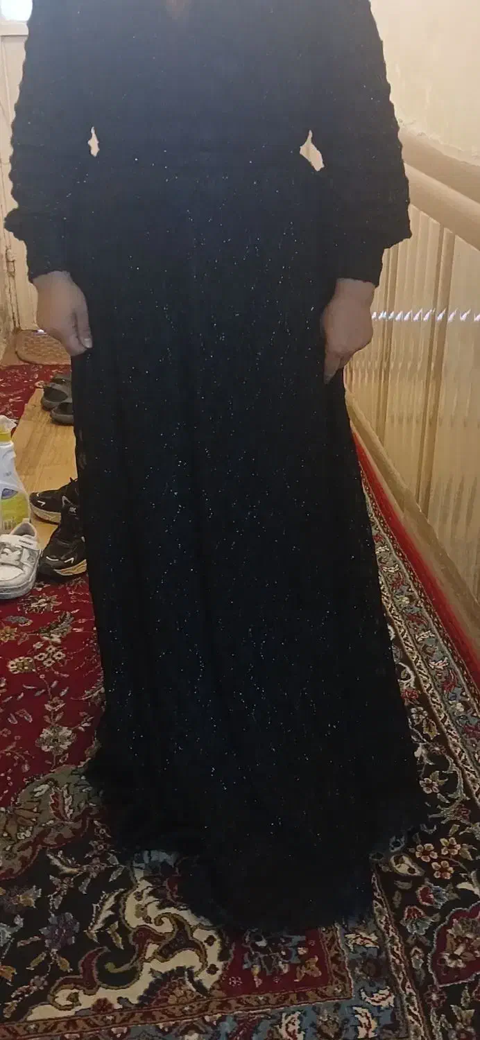 لباسدرحدنو|لباس|شیراز, احمدآباد|دیوار