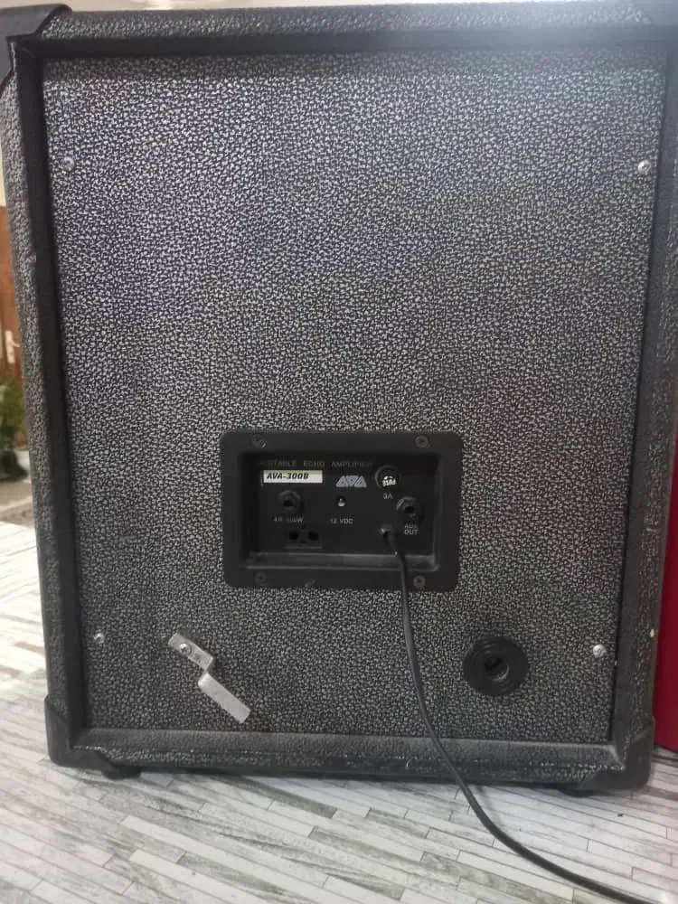 باندمجلسی|سیستم صوتی خانگی|شوشتر, |دیوار