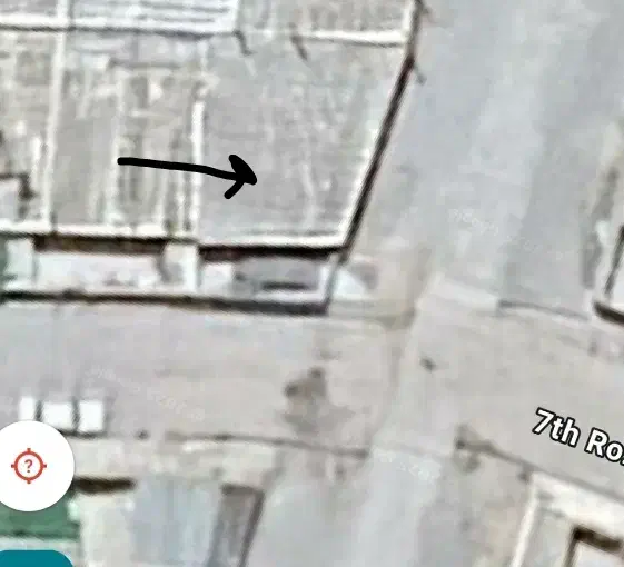 خانه اجاره ای|اجارهٔ خانه و ویلا|کوهدشت, |دیوار