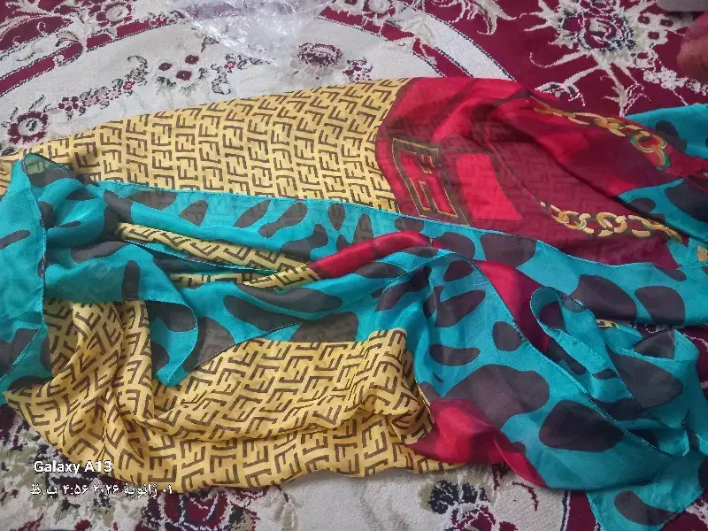 لباس|لباس|گرگان, |دیوار