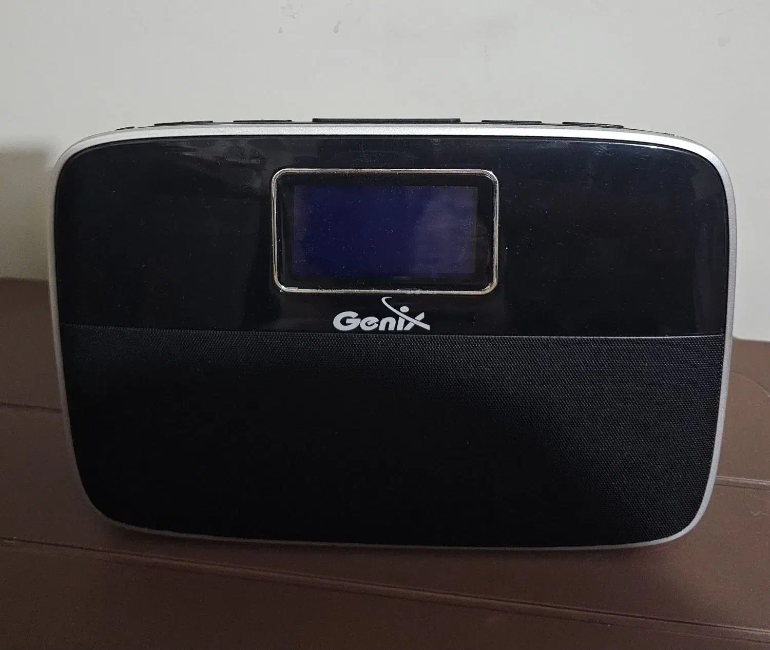 اسپیکر رومیزی|پخشکننده همراه|تهران, دروازه شمیران|دیوار