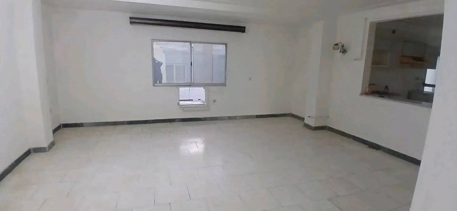 ۱۰۰ متری آپارتمان گرگان جدید رهن کامل|اجارهٔ آپارتمان|گرگان, |دیوار