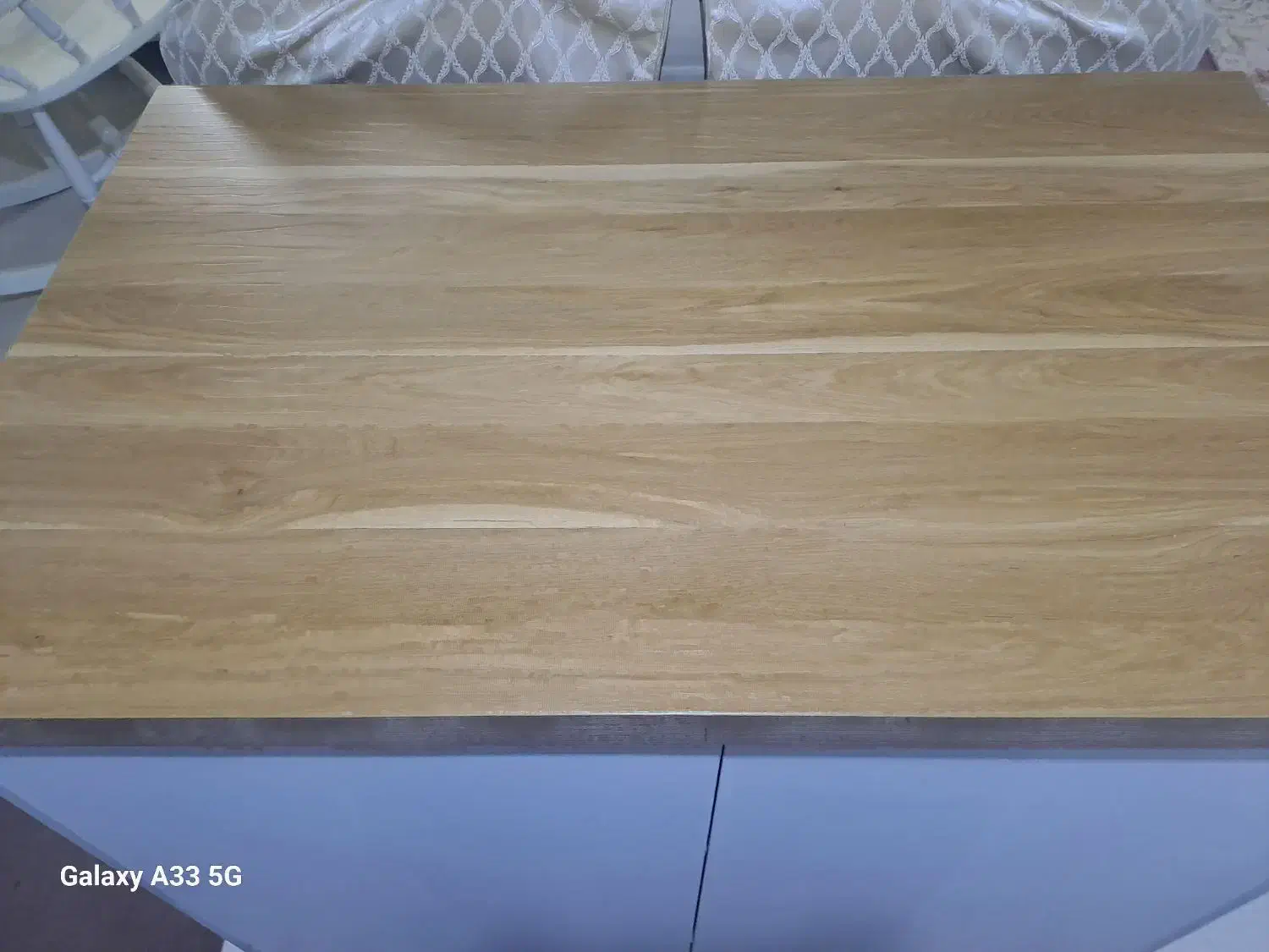 کابینت جزیره|مصالح و تجهیزات ساختمان|تهران, والفجر (افسریه)|دیوار