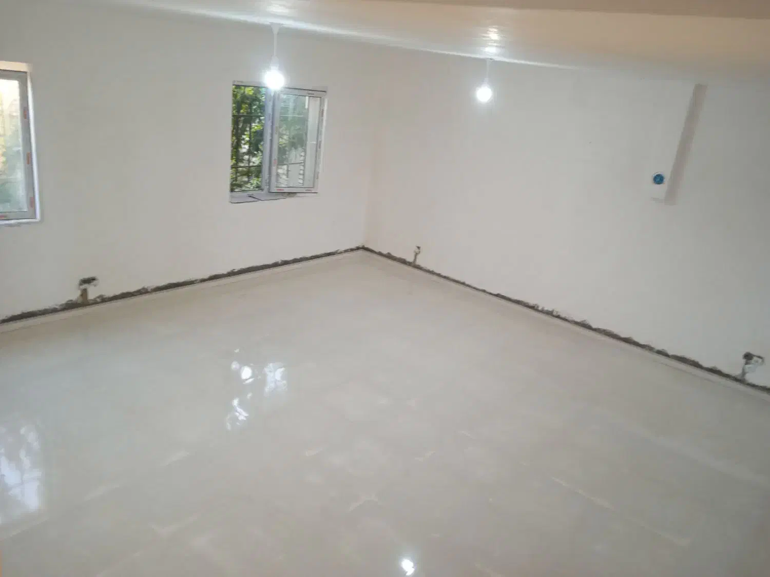 بنایی گچ کاری کاشی و سنگ کاری سیم کشی|خدمات پیشه و مهارت|ارومیه, |دیوار