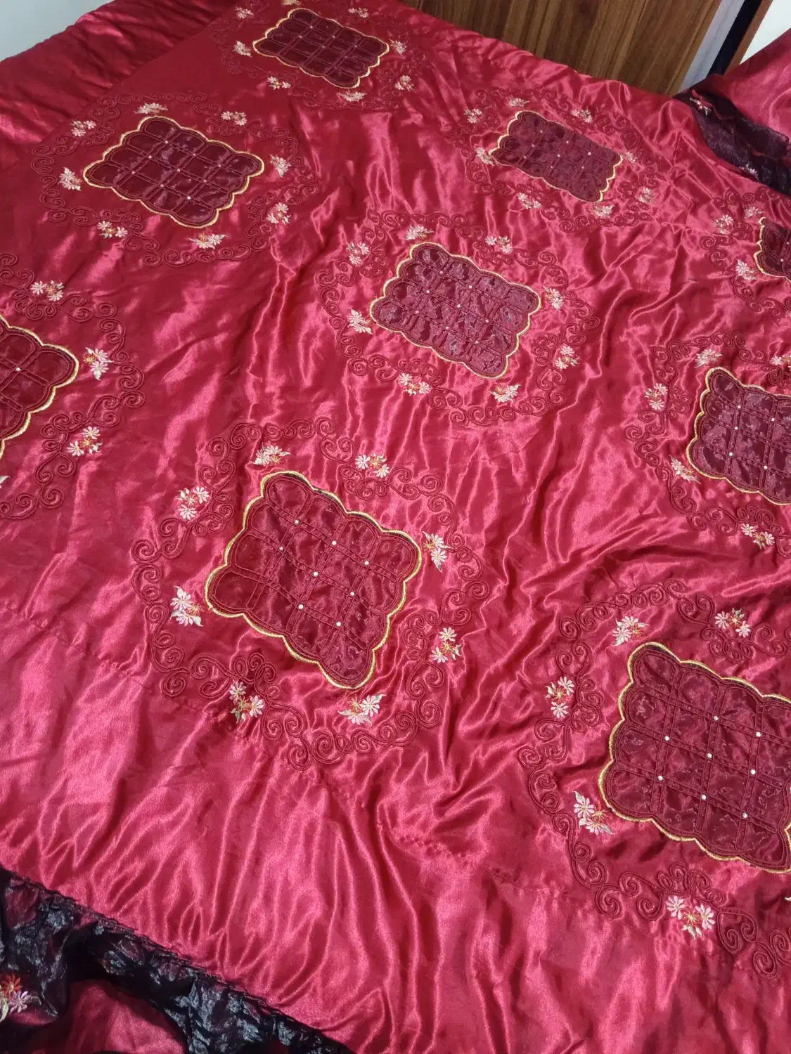 فوری|سرویس روتختی|تهران, اوقاف|دیوار