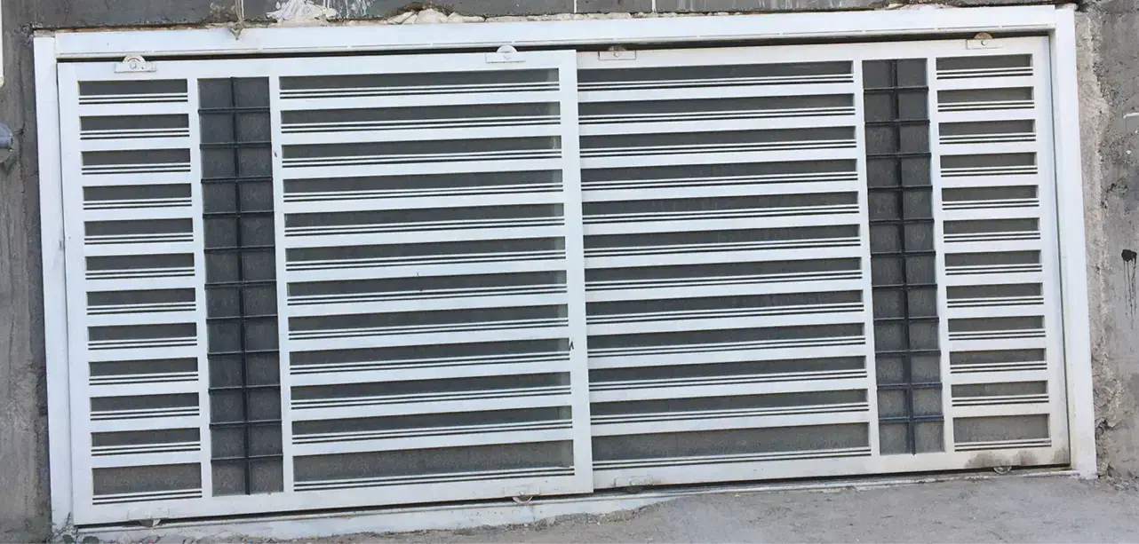 فروش درب|مصالح و تجهیزات ساختمان|جهرم, |دیوار