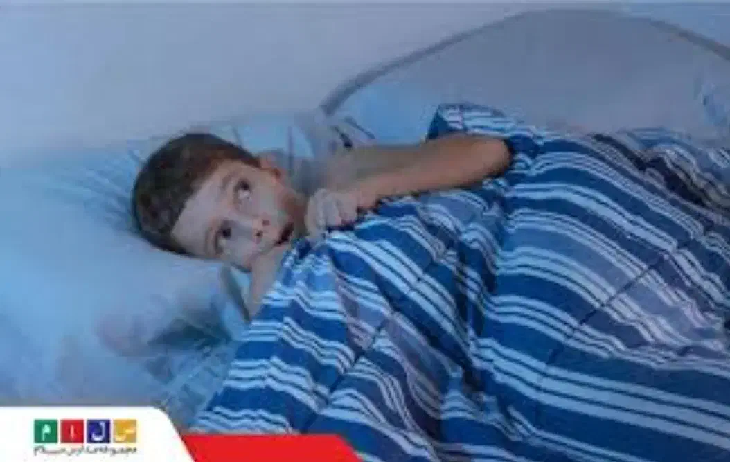 رختخواب خیس بچه ها|فعالیت داوطلبانه|بابل, |دیوار