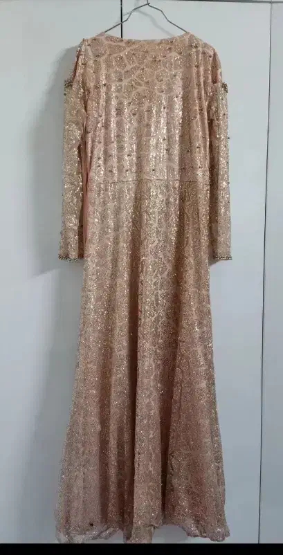 لباس مجلسی زنانه|لباس|شریف‌آباد, |دیوار