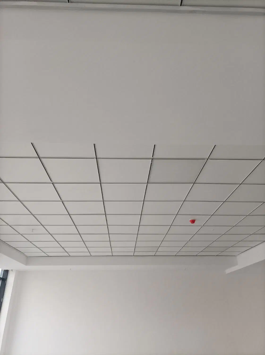 سقف کاذب سفید مات پی وی سی|مصالح و تجهیزات ساختمان|تهران, پونک|دیوار