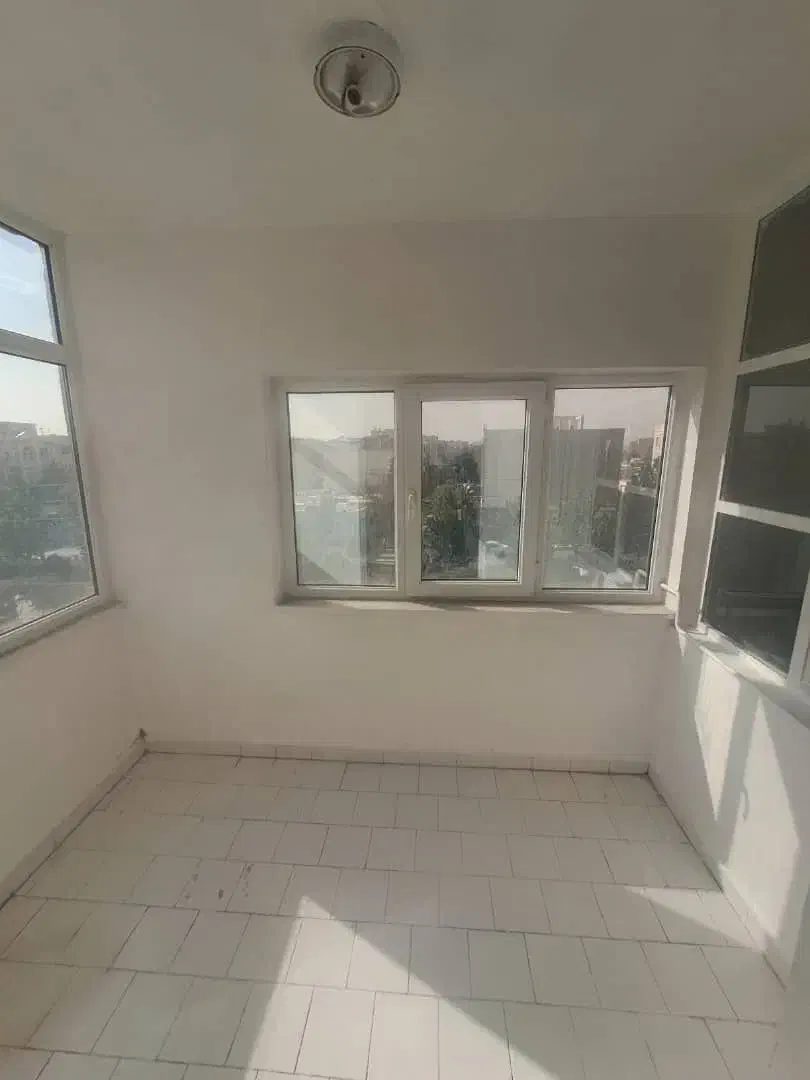 ۷۲متری /۱خواب / فاز ۲ / در بهترین لوکیشن|اجارهٔ آپارتمان|اندیشه, اندیشه فاز ۴|دیوار